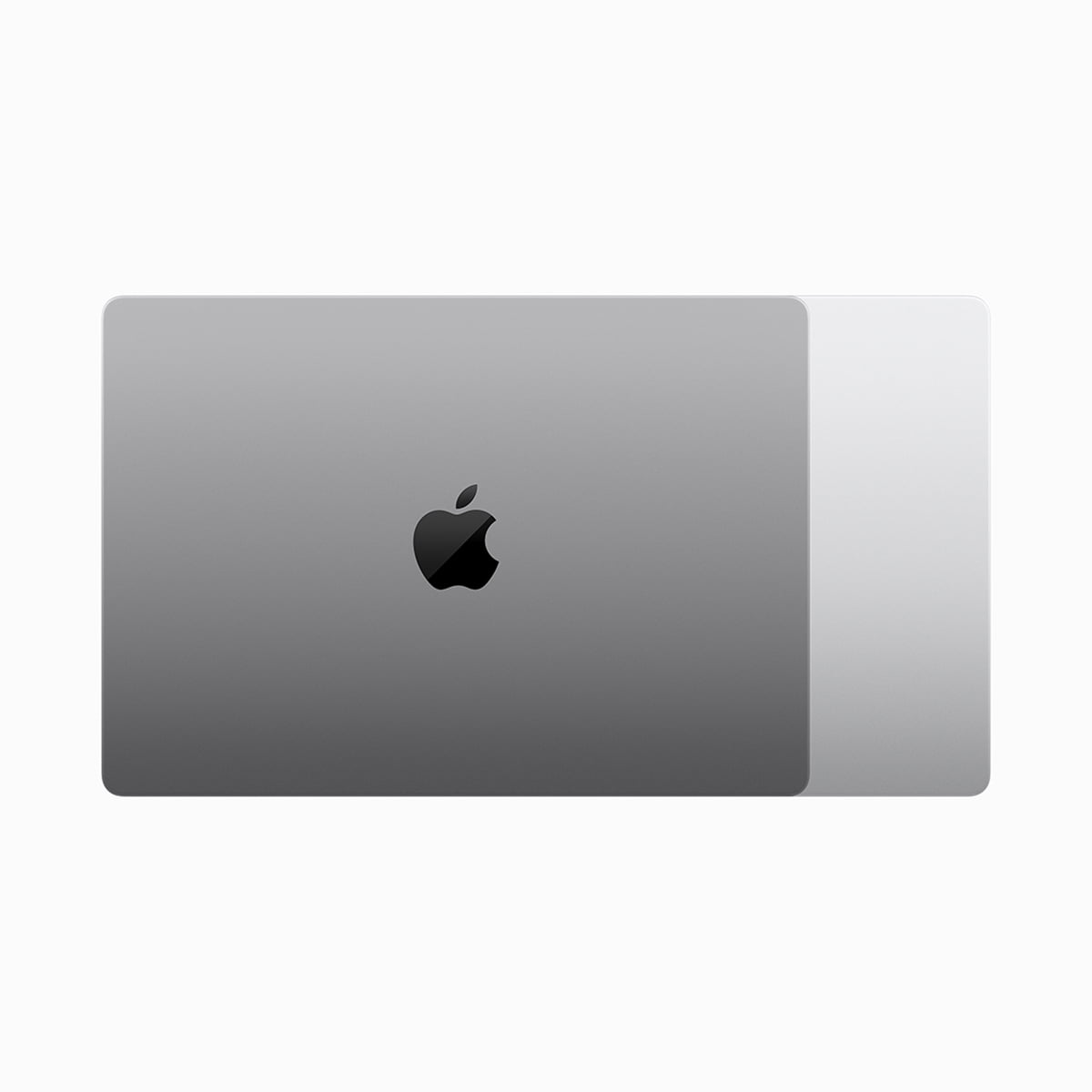 Apple MacBook Pro 14 Apple MacBook Pro 14