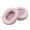 Pink, variant on 1 Pair Replacement Ear Pads Cushion Cover Accessories for EDIFIER HECATE G2 Headset Accessory