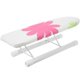 thumbnail image 3 of Here's a polished product description for your **Mini Ironing Board**:\n\n \n\n### **Mini Ironing Board – Compact, & Travel Friendly Ironing, 3 of 5