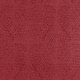 thumbnail image 4 of Safdie & Co. Rideau Assombrissant 84L Rouge, 4 of 4