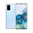 thumbnail image 2 of Samsung Galaxy S20 Plus 128GB 5G AZUL reacondicionado, 2 of 2