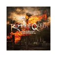 thumbnail image 1 of ROCKETT Disques Compacts CALIFORNIA GOODNIGHT QUEEN, 1 of 1