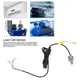 thumbnail image 3 of Mini capteur de force de traction, cellule de charge d'automatisation industrielle avec câble en acier inoxydable 20 kg, 3 of 4