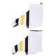 thumbnail image 1 of 1 par de fundas para zapatos de ciclismo fundas para zapatos de ciclismo para deportes al aire libre fundas para zapatos de bicicleta antiincrustantes a prueba de polvo ANGGREK Otros, 1 of 8