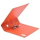 thumbnail image 3 of Carpeta Registrador Forrado PVC Techmakro Carta Salmon 20 Pz, 3 of 5