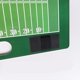 thumbnail image 5 of Magnetic Dry Erase Board S Incluye 2 Marcadores Tablero PVC para Entrenadores Blancos, 5 of 9