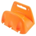 thumbnail image 1 of LIFKOME Support de Tuyau d'Arrosage Extérieur de Forme Simple Monté au Mur 1Ensemble, 1 of 8