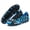 AG Blue, variant on OnyxTrek Outdoor Firm Ground Soccer Cleats for Kids – Stylish and Comfortable Athletic Soccer Shoes for Boys and Girls