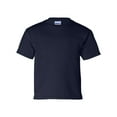 thumbnail image 1 of Gildan - Ultra Cotton Youth T-Shirt, 1 of 1