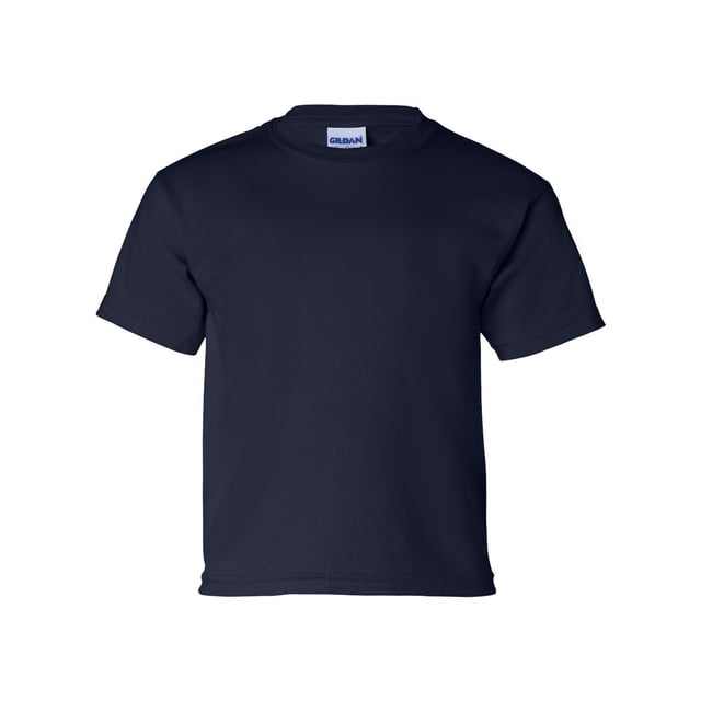 Gildan - Ultra Cotton Youth T-Shirt