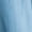 Blue, variant on Chiffon Dress Womens Wrap Crew Neck Fall Dresses Wedding Guest Casual Pleated Shortsleeve Midi Dress Ruffle Smocked Long Dress