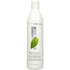 Matrix Biolage Hydratherapie Ultra-Hydrating Shampoo, 16.9 fl oz