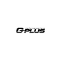 G-PLUS profile photo