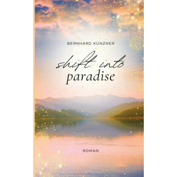 Shift into paradise, (Paperback)