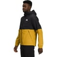 thumbnail image 2 of THE NORTH FACE Men's Antora Rain Hoodie Jacket, 2 of 4