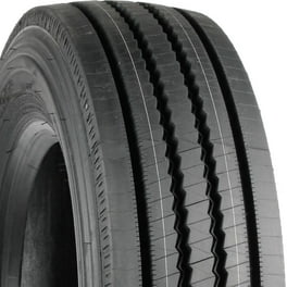 Michelin XZE2 Commercial Semi Truck Drive Tire 275/80R22.5 Michelin XZE2 Commercial Semi Truck Drive Tire 275/80R22.5