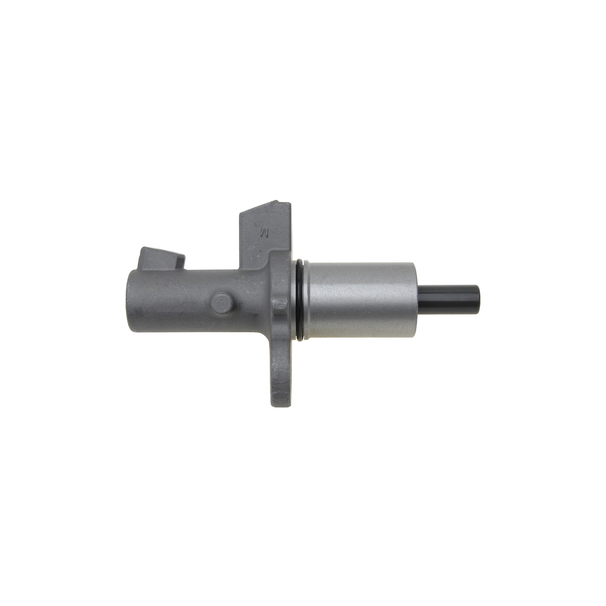 Raybestos Element3 Master Cylinders Fits select: 2005-2011 AUDI A6, 2005 AUDI NEW S4