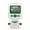 0-10L, variant on MF5706 10L/min 25L/min Mass Air Oxygen Flow Sensor Meter Electronic Digital Gas Rotatable Exchangeable Mechanical Adaptors ,Wide Application