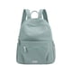 thumbnail image 1 of Mochila Bolso Xtellar color negroDe Mujer Moda Impermeable Antirrobo Moda, 1 of 5