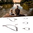thumbnail image 1 of Fishing Rod Tip Repair Kit, Easy To Use Steel Ceramic Guides  7 Sizes   for Freshwater Rods, 1 of 8