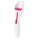 thumbnail image 1 of Popular! Silicone Plunger, Muffins Cupcake Scoop (Fuchsia) -Batter Dispenser Measuring Amounts/Dishwasher Safe & BPA-Free Kitchen Gadget For Baking, 1 of 5