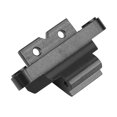 thumbnail image 3 of Arm Aluminium Alloy Front Arm Bulk For Axial  Rock Racer 90026 RC Upgrade Part Black, 3 of 8