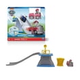 thumbnail image 3 of Set de Juego Paw Patrol Mini Torre Varios Modelos 1 pieza, 3 of 4