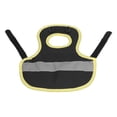 thumbnail image 1 of Chicken Harness Hen, Warm Safe Reflective Vest Duck Clothes Poultry Hen Apron For Chicken Duck Geese, 1 of 8