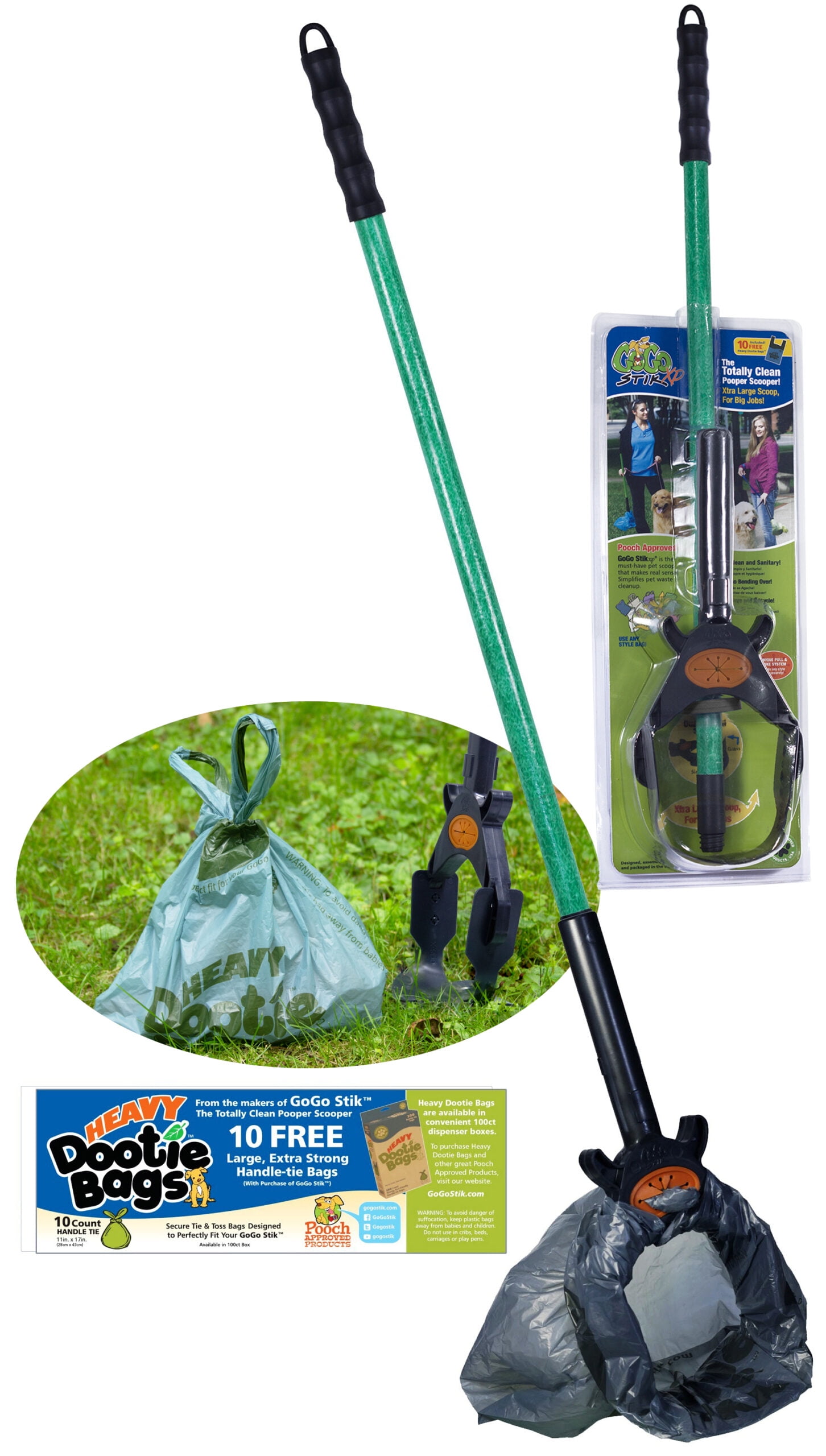 kaytee large critter home