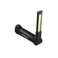 thumbnail image 4 of Toystoory Luz de trabajo LED de mano Lámpara de inspección COB brillante Linterna magnética giratoria de 360 ​​​​grados 5 modos Luz de antorcha Iluminación novedosa No.02 Toystoory HA024791-02, 4 of 6
