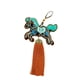 thumbnail image 4 of Adorno de caballo bordado multiusos para Año Nuevo chino, decoración de primavera Borlas, 4 of 7