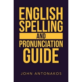 English Pronunciation in Use English Pronunciation in Use
