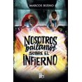 thumbnail image 1 of Mis cuentos animados: Rapunzel Blanco, 1 of 2