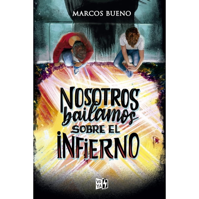 Mis cuentos animados: Rapunzel Blanco