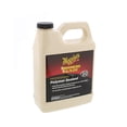 thumbnail image 2 of Meguiars M2064 Polymer Sealant 64 Oz., 2 of 3