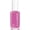 207 thumb-surfing, variant on essie Expressie Quick Dry 8 Free Vegan Nail Polish, Apricot Yellow, 0.33 fl oz Bottle