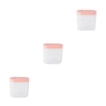 thumbnail image 4 of Humidificador de aire Cateissary Mini 260ml USB Difusor Aroma Rosa, 4 of 6