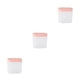 thumbnail image 4 of Humidificador de aire Cateissary Mini 260ml USB Difusor Aroma Rosa, 4 of 6