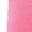 Pink, variant on Hudson Baby Infant Girl Cotton Pants and Leggings, Lt Gray Pink, Newborn