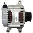 thumbnail image 4 of Genuine ACDelco Alternator, 4 of 4