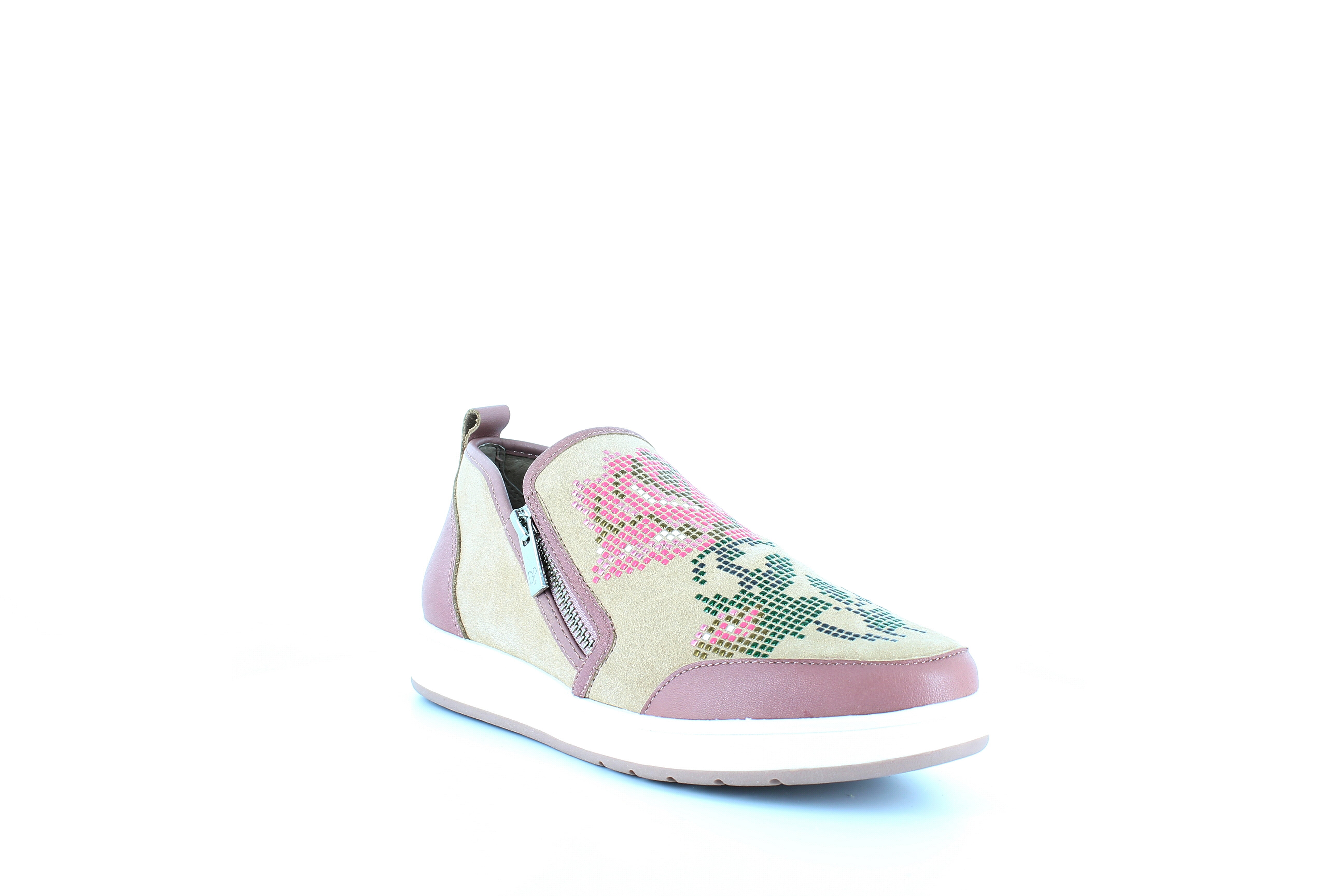 donald pliner sizing