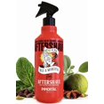 thumbnail image 1 of Cologne Immortal NYC Stay Blessed 03 para después del afeitado, 500 ml, 1 of 7