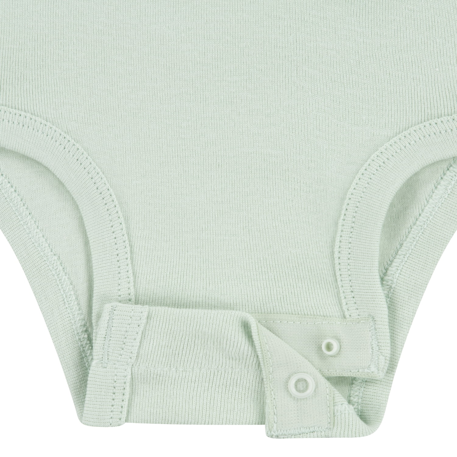 Huggies Baby Girls 3-Pack Bodysuit Set, Sizes NB-18M