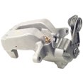 thumbnail image 1 of CALIPER O MORDAZA S6 2002 al 2003 AUDI Trasero Derecho/Pasajero Remanufacturado CARDONE  ., 1 of 5