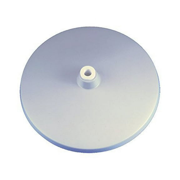 Luxo 50008LG E Base for Industrial Task Light