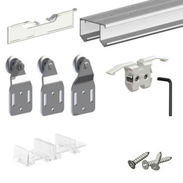CURT 13282 Class III 2 in. Receiver Hitch - CURT Auto Parts/Truck