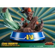 My Hero Academia Deku Standard Edition 10-Inch GITD Statue