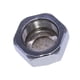 thumbnail image 3 of Fork Steering Stem Nut Caps Motorbikes Supplies Motorcycle Parts Silver Moulding Bolt Caps for Honda Crf XR 50 Handle Bar, 3 of 5