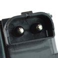 thumbnail image 3 of TRQ Ignition Coil for 00-04 Volvo V40 S40 1.9L L4 ICA61786, 3 of 4