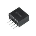 thumbnail image 6 of B0505S-1W Isolated DC-DC Converter Module 5V to 5V 1W Power Supply, 6 of 9